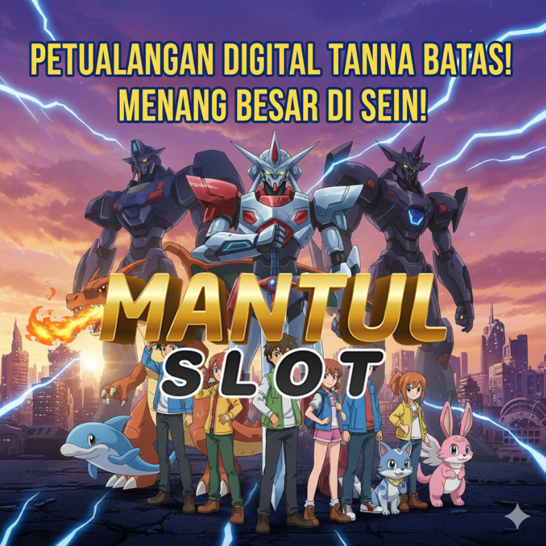 May include: A black t-shirt with a white graphic print that reads "All Our Fears can come true if we have the courage to Pursue Them."